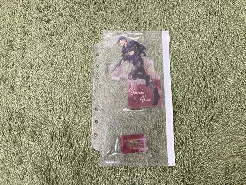 �{�̂Ƒ���𕪂��Ď��[