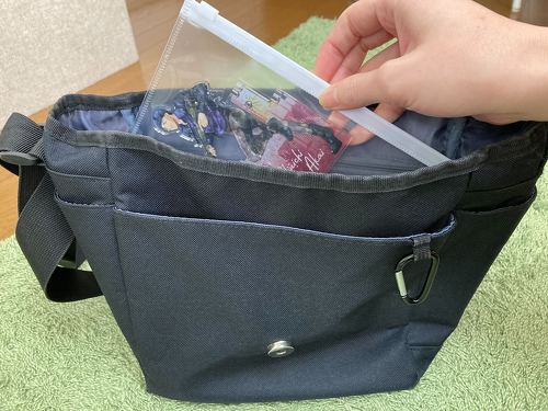 ���̂܂܂��΂�ɃT�b�Ɠ������