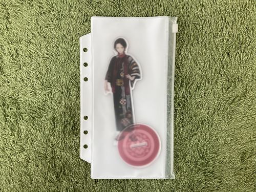 �_�炩���̂ň����₷��