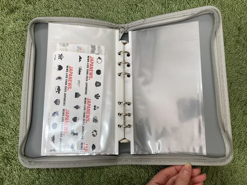 �`�P�b�g������������[