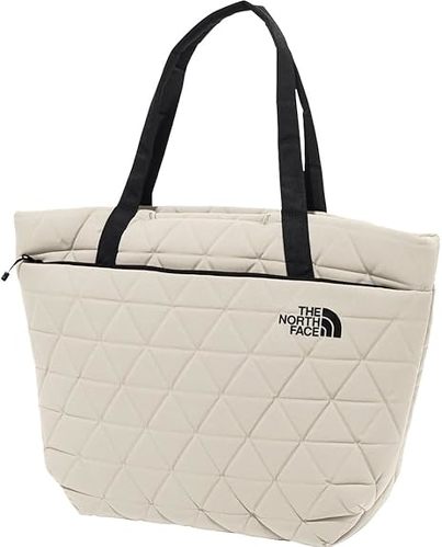 UEm[XEtFCX WItFCXg[g NM32352