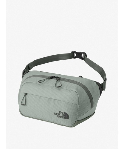 UEm[XEtFCX  wCW[EFXgobN