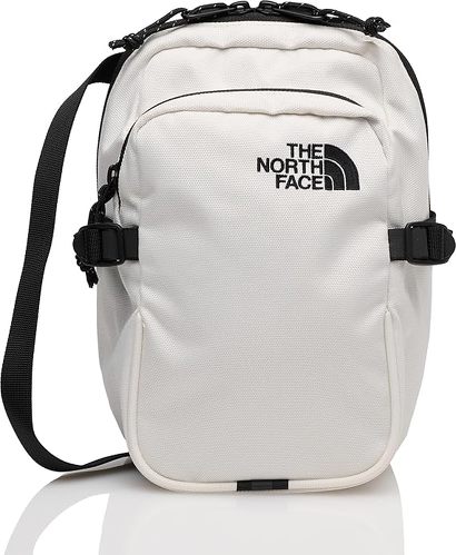 UEm[XEtFCX {_[~jV_[ NM72358