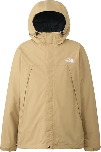 UEm[XEtFCX XN[vWPbg NP12450