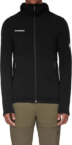 }[g ARJOA Cg ~bhC[ t[fbh WPbg