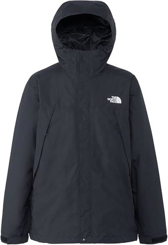 UEm[XEtFCX XN[vWPbg NP12450