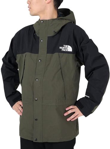 UEm[XEtFCX mxeB}EeCgWPbg