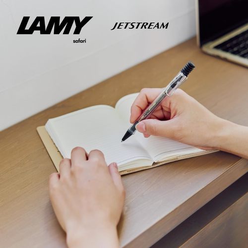 OHM LAMY safari WFbgXg[