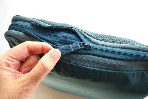 ݂͗}AKvȏɈkȂ̂ŃVɂȂɂ