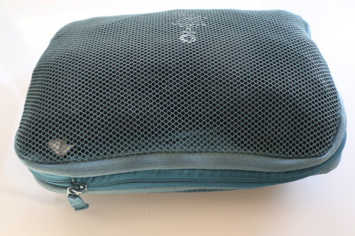 CSɔ킯ł͂Ȃ̂ŁAǂĂRƂ݂͎c܂