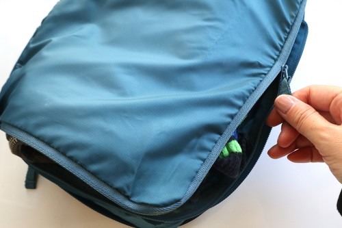 ŏɗTCh̃t@Xi[łӂǍ^񒆂̃t@Xi[ňk