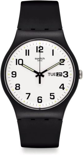 XEHb` TWICE AGAIN SO29B703