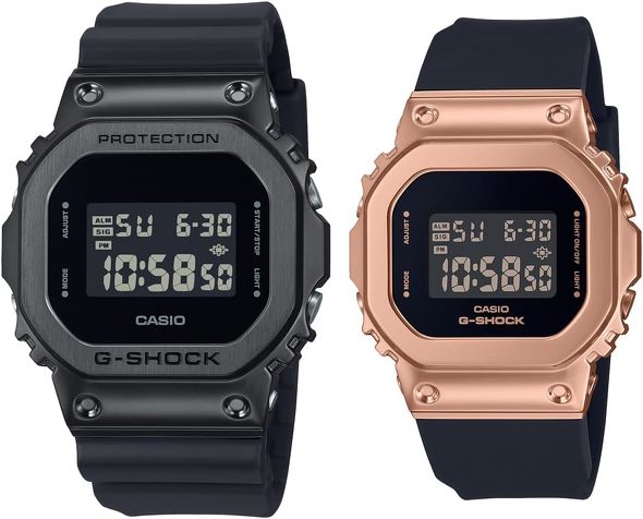 FGM-5600UB-1JFAEFGM-S5600UPG-1JF