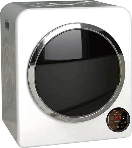 Yoquna�uMoon Dry �ߗފ����@ 6kg�v