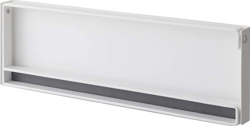 R ЎŃJbg}OlbgLb`y[p[z_[ v[g