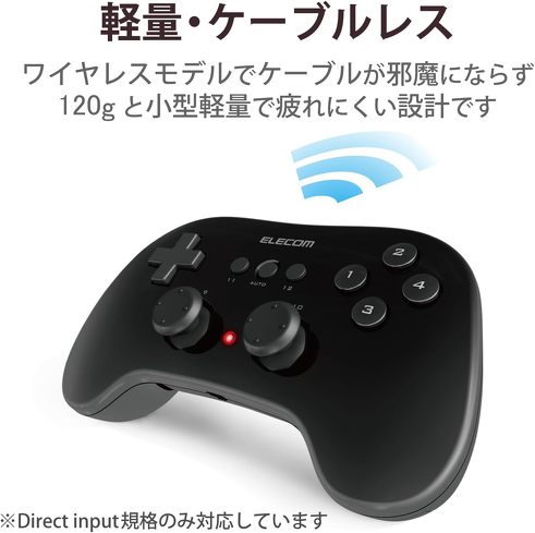 ĂPCpQ[pbhFGRu^yʃCXQ[pbh JC-U3912TBKv