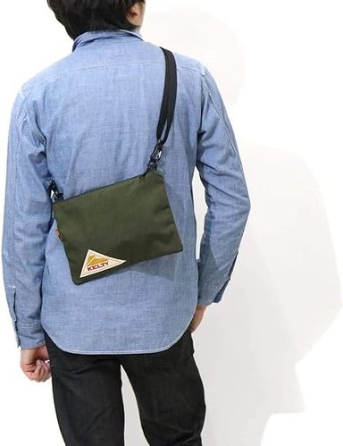 �P���e�B ���B���e�[�W�E�t���b�g�E�|�[�` S