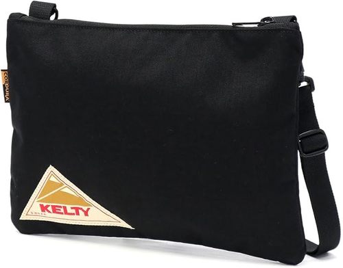 �P���e�B ���B���e�[�W�E�t���b�g�E�|�[�` S