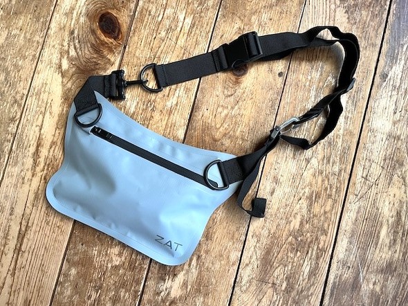 ZAT 3WAY�T�R�b�V��