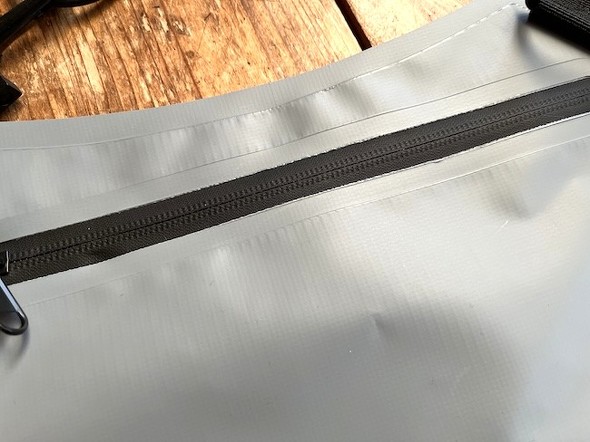 ���̐N���o�H���Ȃ������D��