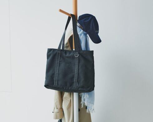 󓇎ЁuA. STANDARD ɂ̎g₷! 6|Pbgd؂g[gobOBOOKv