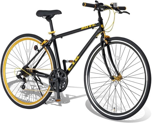 ĂNXoCNFLIGuLIG MOVE NXoCNv