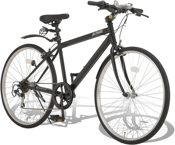 ĂNXoCNFALTAGEuNXoCN ALTAGE ACR-001v