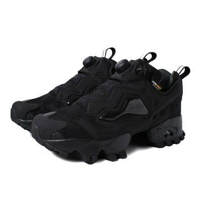 [{bNuCX^|vt[[ 94 WINTERv