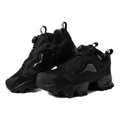 [{bNuCX^|vt[[ 94 WINTERv