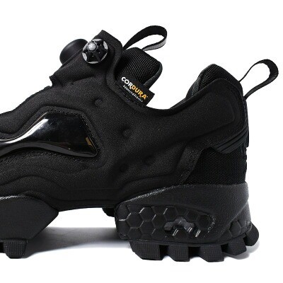 [{bNuCX^|vt[[ 94 WINTERv