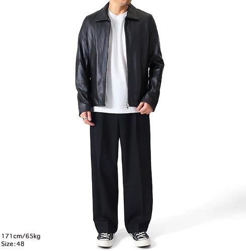 EMMETI(エンメティ)ERICK