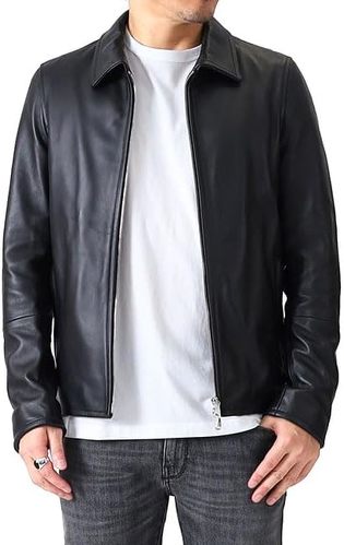 EMMETI(エンメティ)ERICK