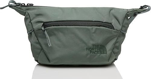 ザ・ノース・フェイス カペラ 2