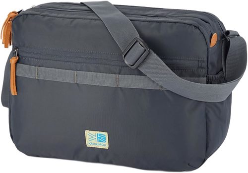 カリマー VT shoulder R