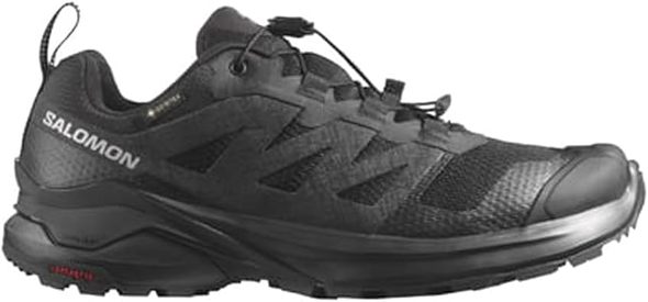 �T�������uX-ADVENTURE GORE-TEX�v