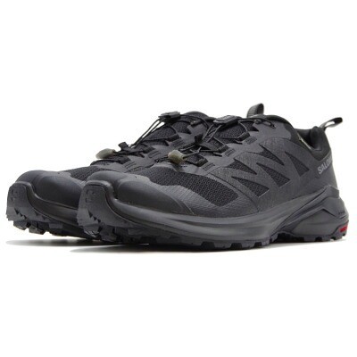 �T�������uX-ADVENTURE GORE-TEX�v