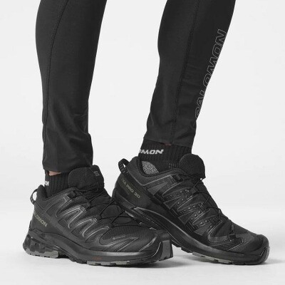 �T�������uX-ADVENTURE GORE-TEX�v