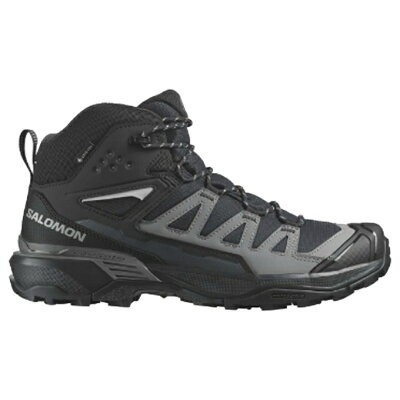 �T�������uX ULTRA 360 MID GORE-TEX�v