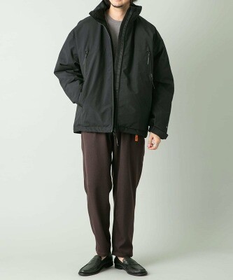 A[oT[`b\ ʒ{phenix WINDSTOPPER by GORE-TEX LABS nbs[WPbg