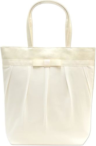 REGCXgA TuobO L102-bg