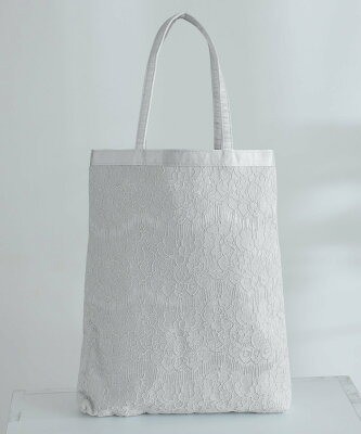 PourVousiv[[j[XTuobO