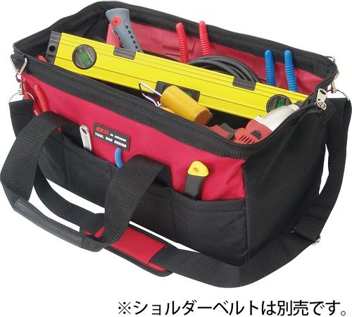 180xJŏoꂵ₷FY SK11 STB-450