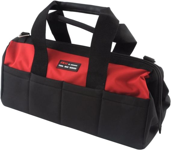 180xJŏoꂵ₷FY SK11 STB-450