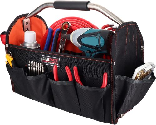 OR[|[V DBLTACT DT-SRT-400