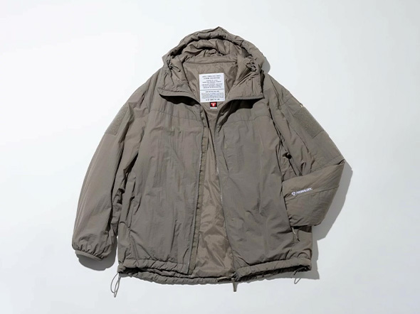 �v���}���t�g