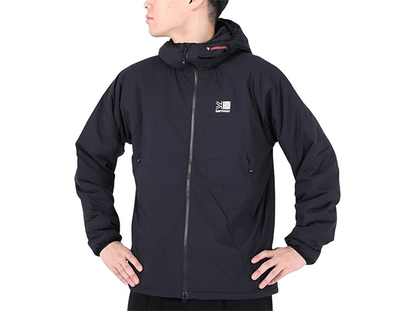 �W���P�b�g