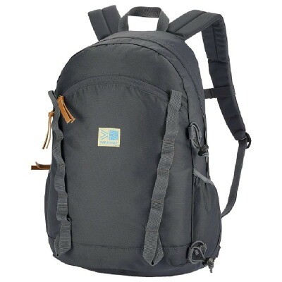 �J���}�[�uVT day pack F�v