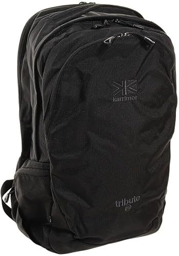 �J���}�[�utribute 25�v