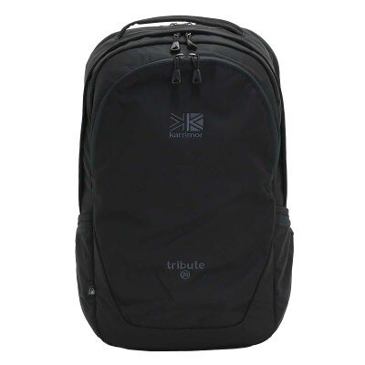 �J���}�[�utribute 25�v