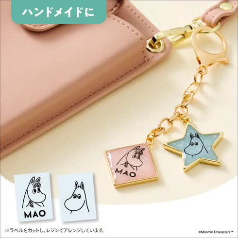 �J�V�I�v�Z�@�uKL-SP100-MM�v